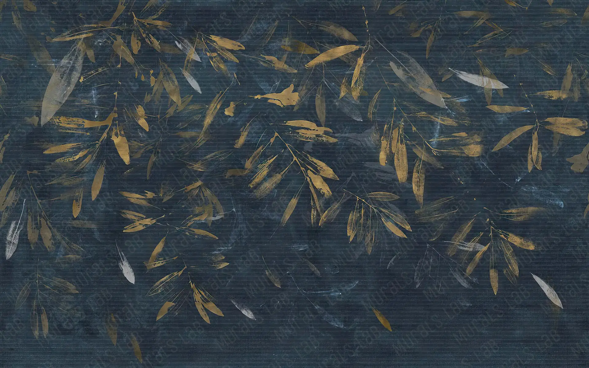 090063