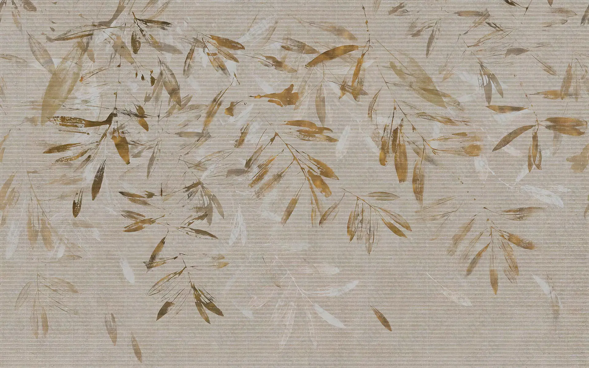 090064