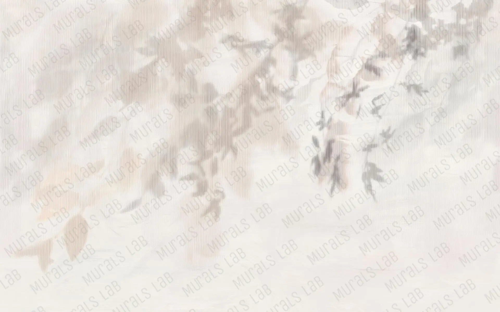 090067