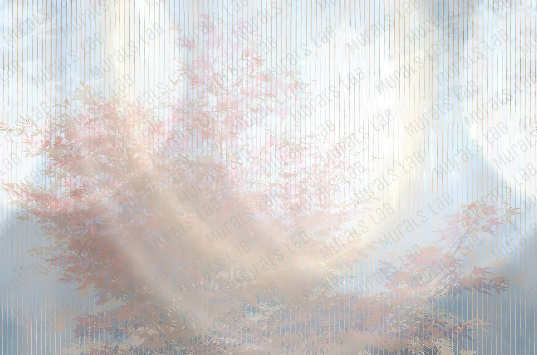 090075