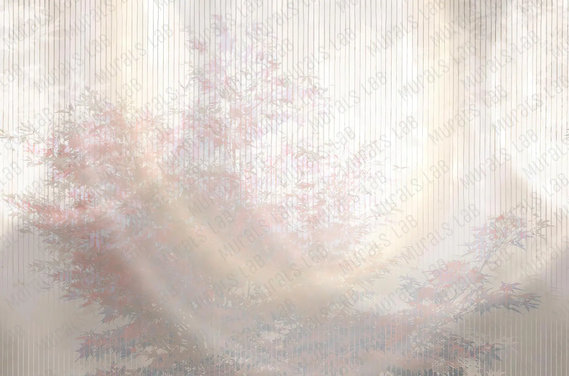090076