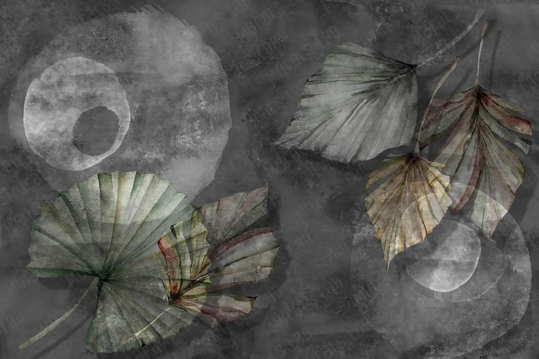 090098