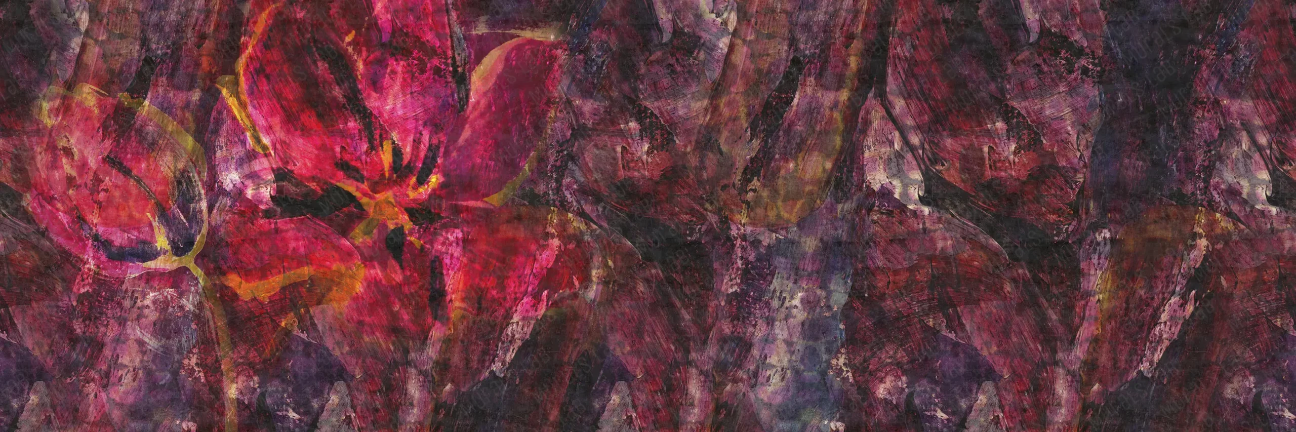 090100