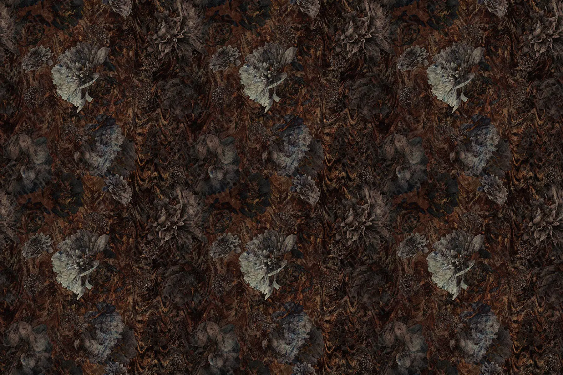 090155