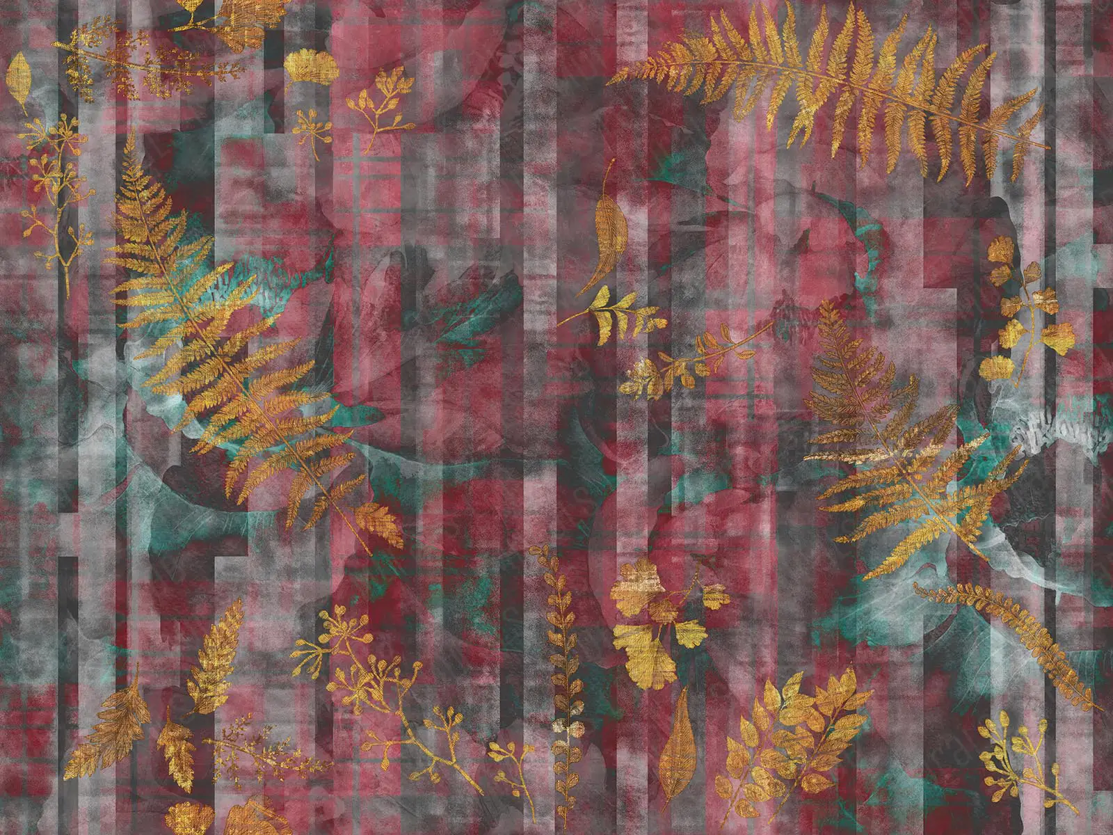 090164