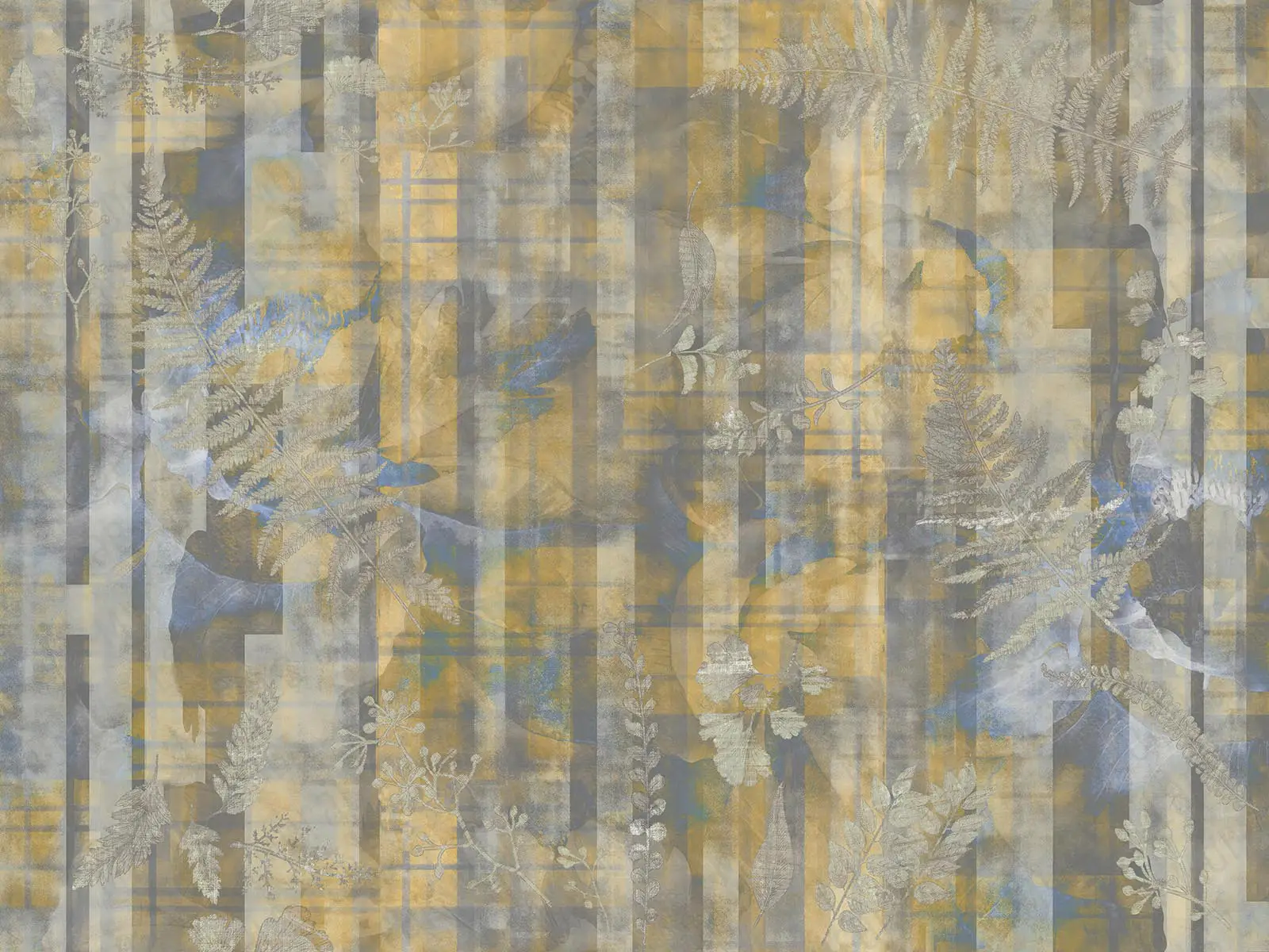 090165