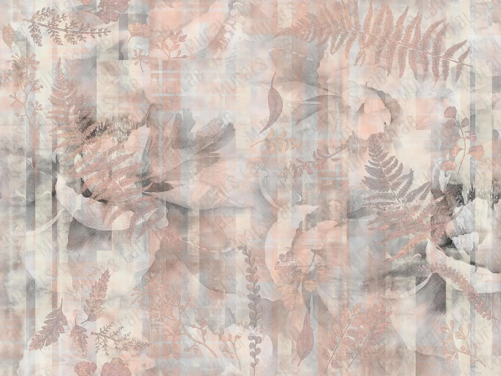 090166