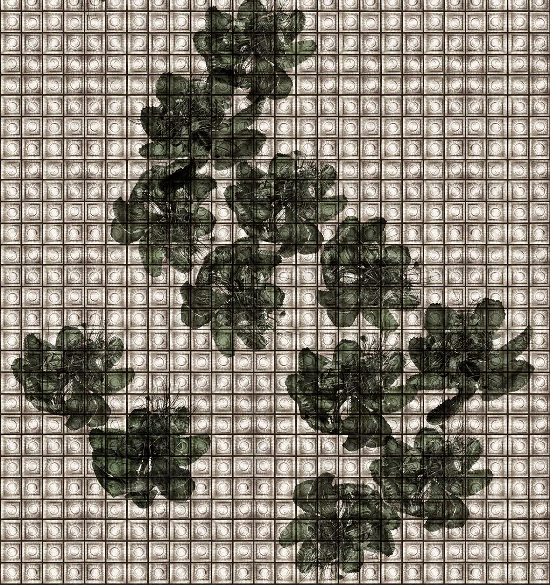 090175