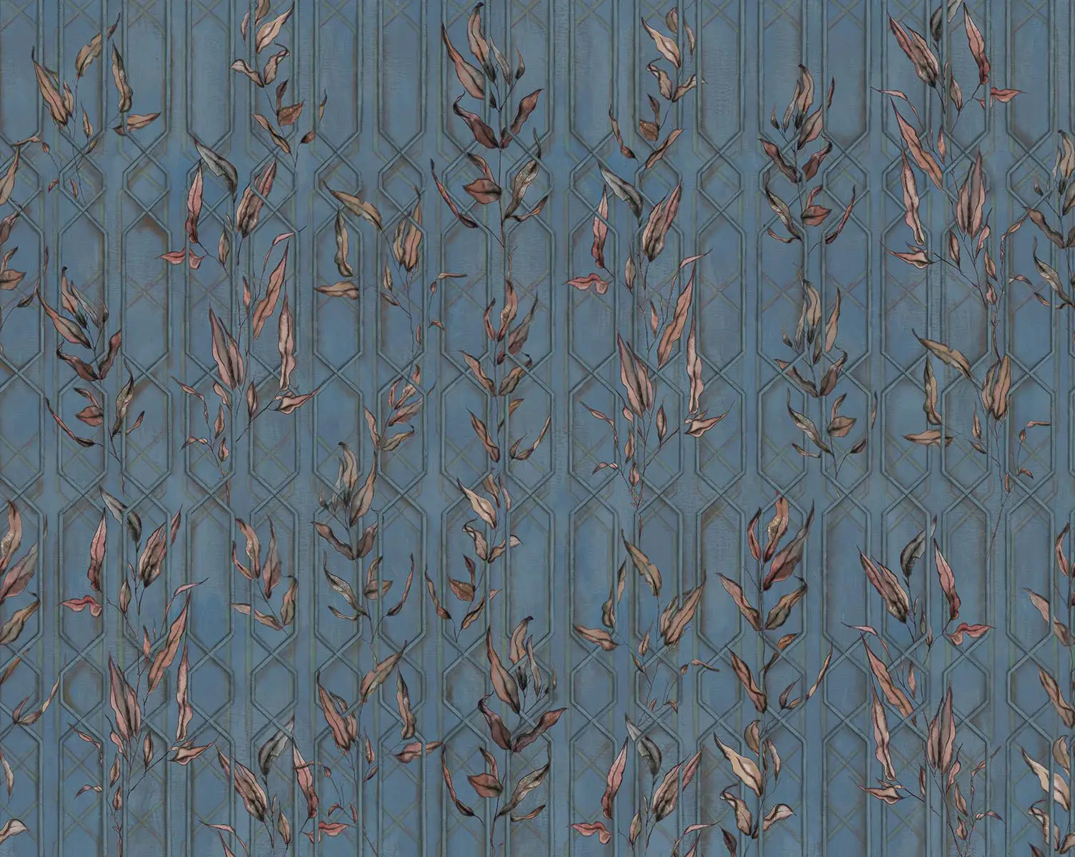 090226