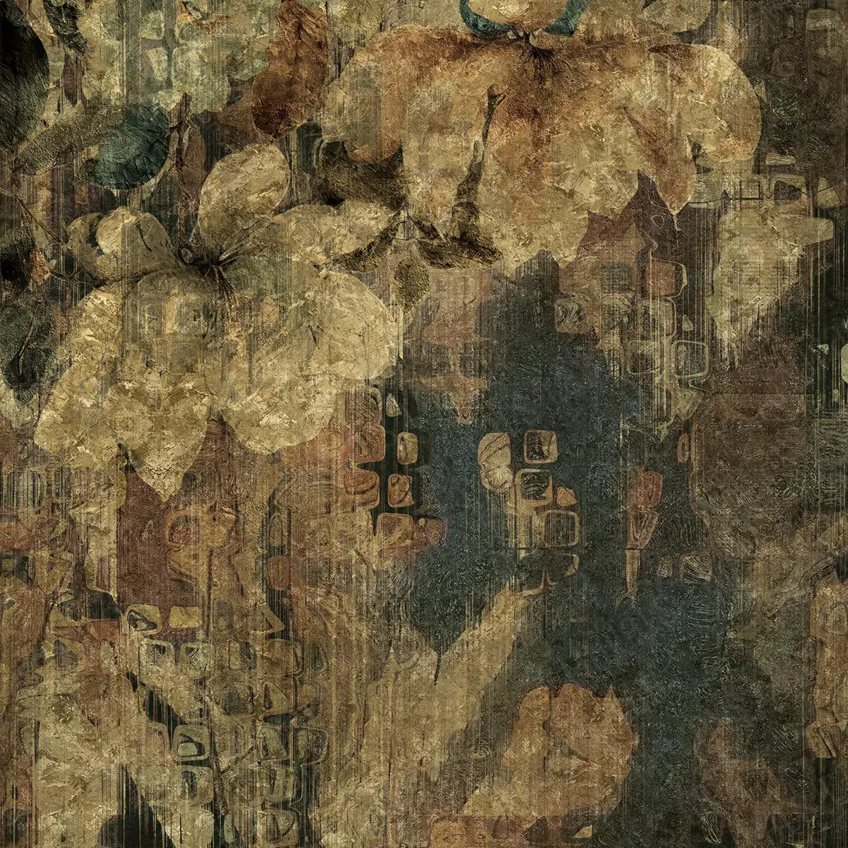 090286