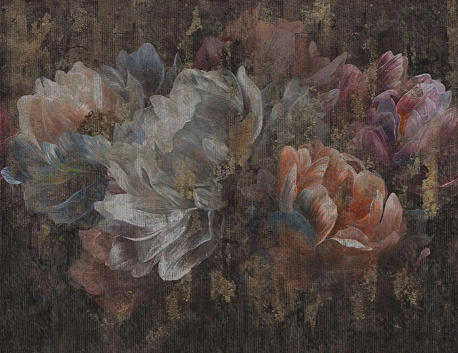 090317