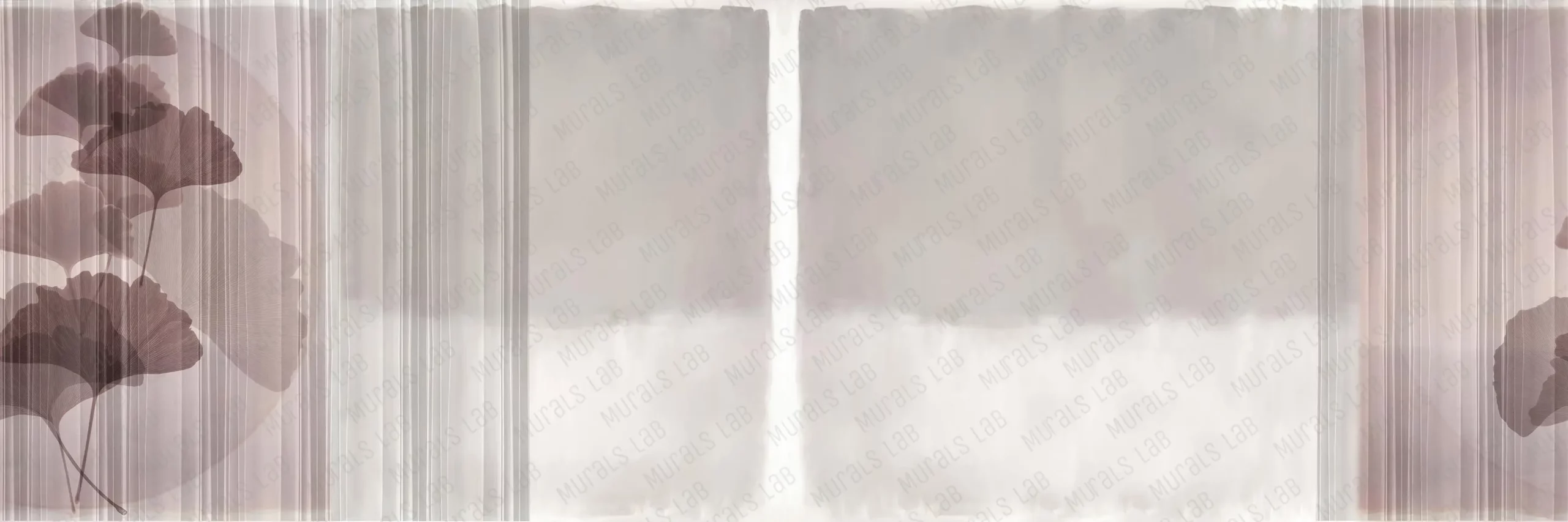 270040