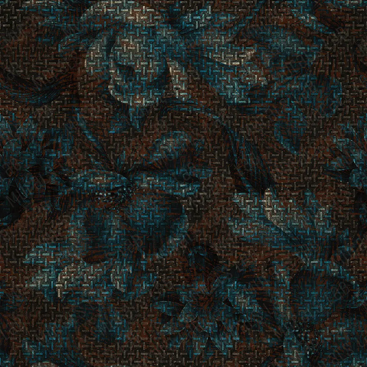 270042
