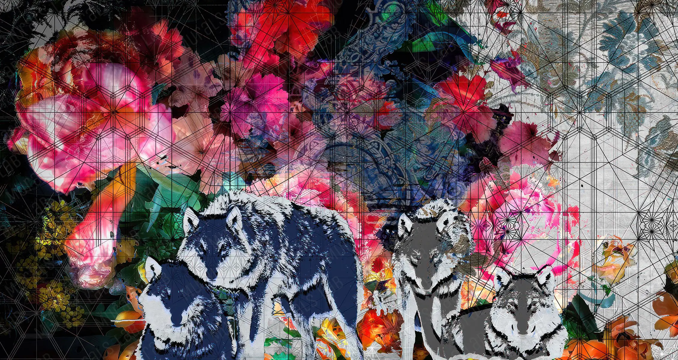 120008