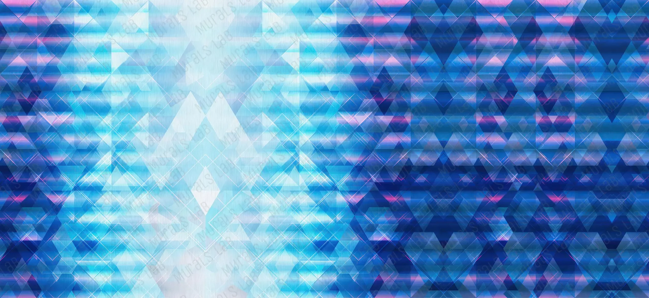 120009
