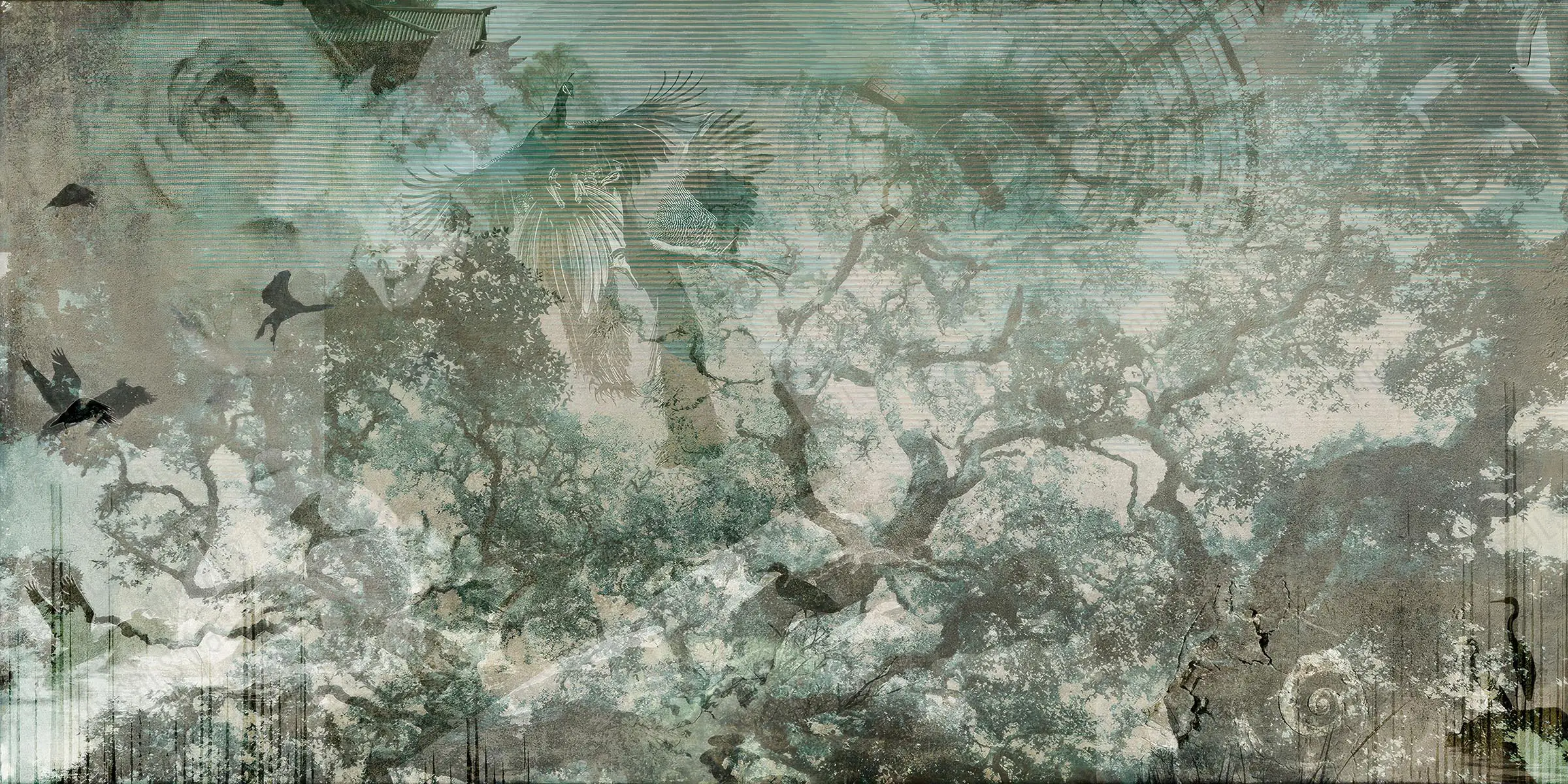 120022