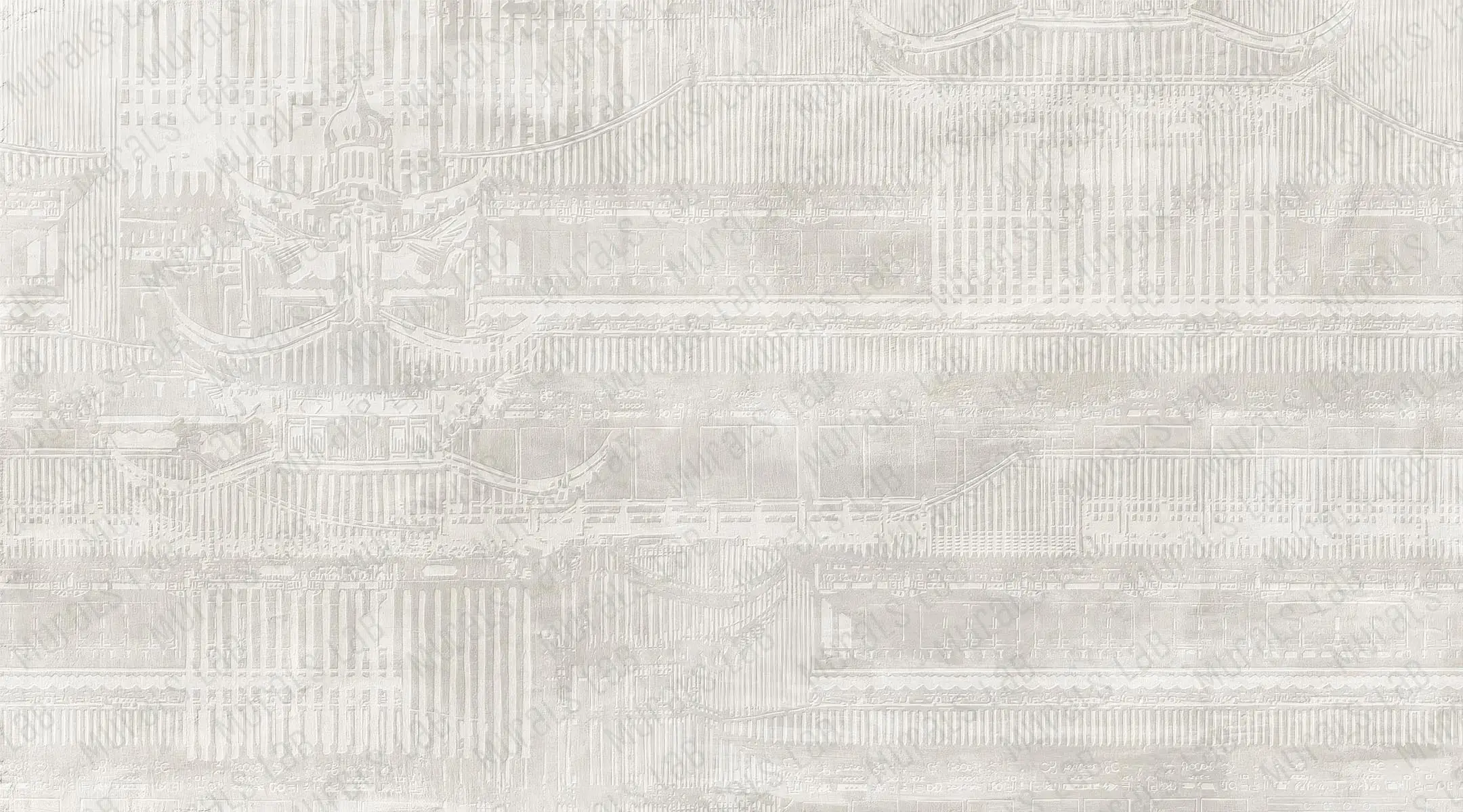 120028