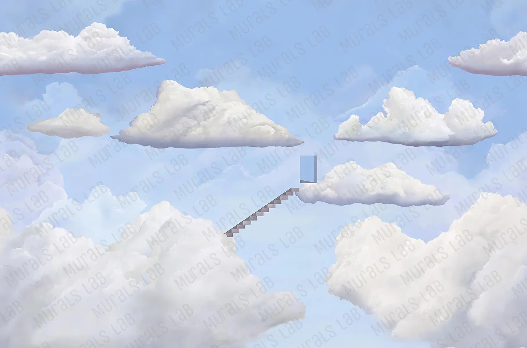 120043