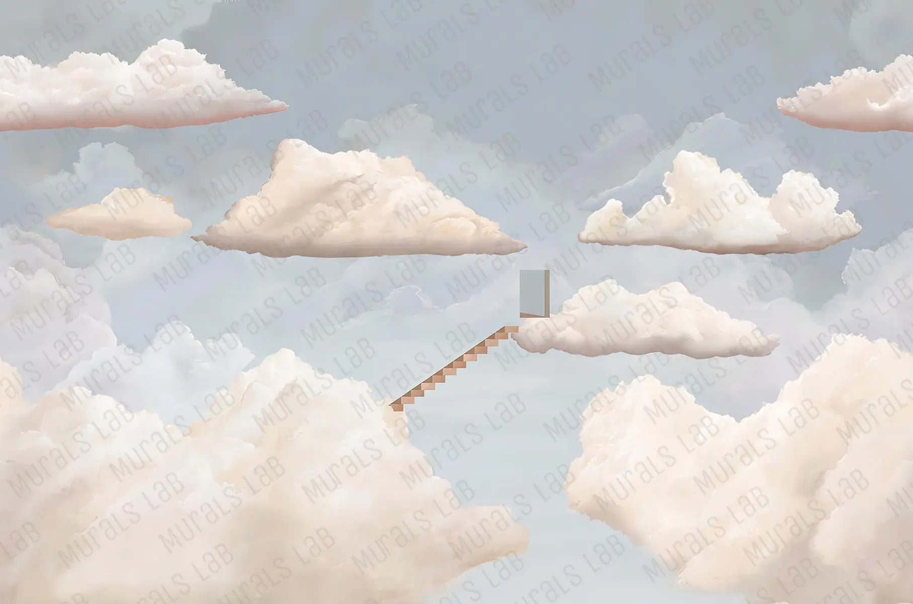 120044