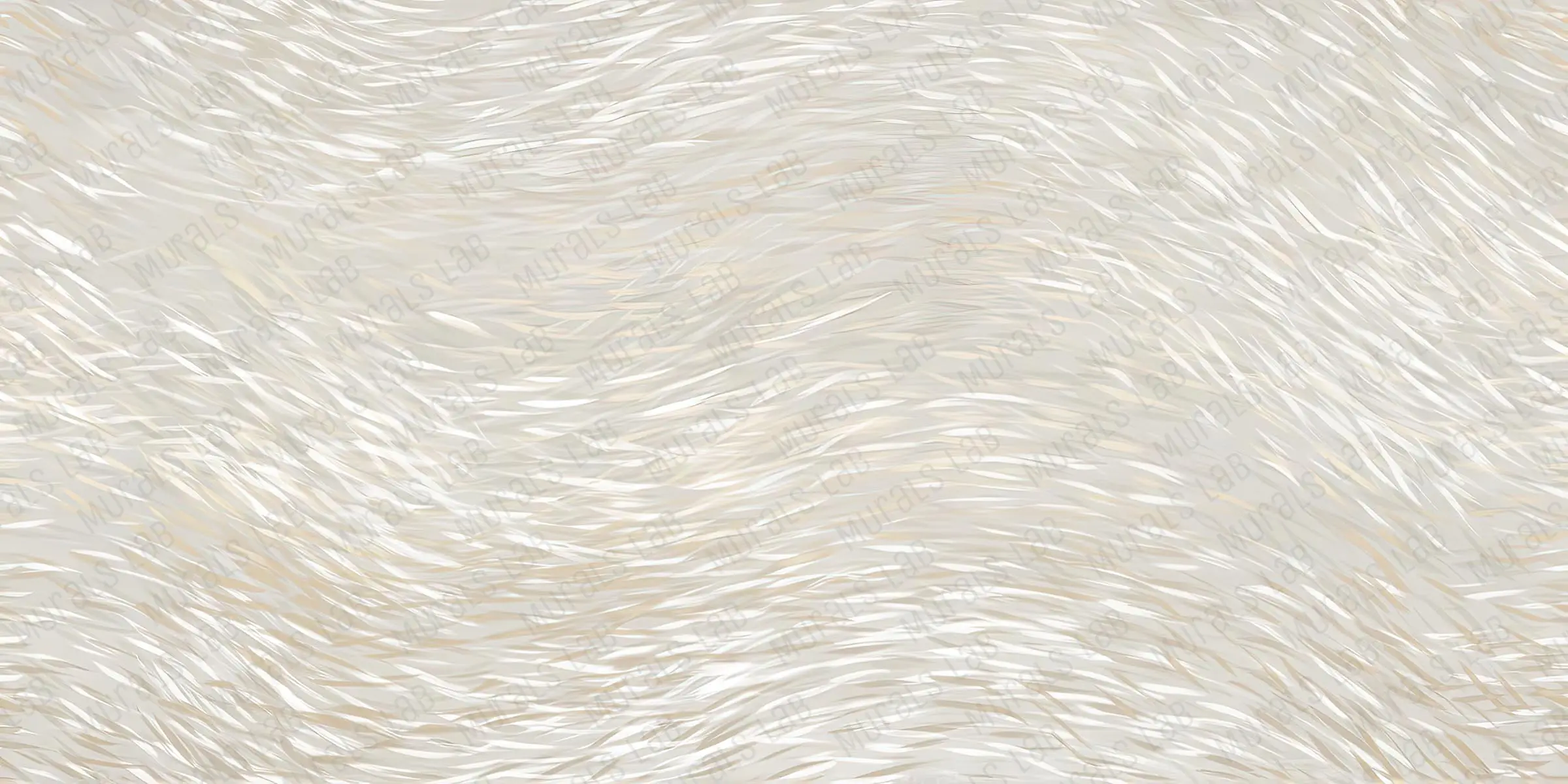 120050