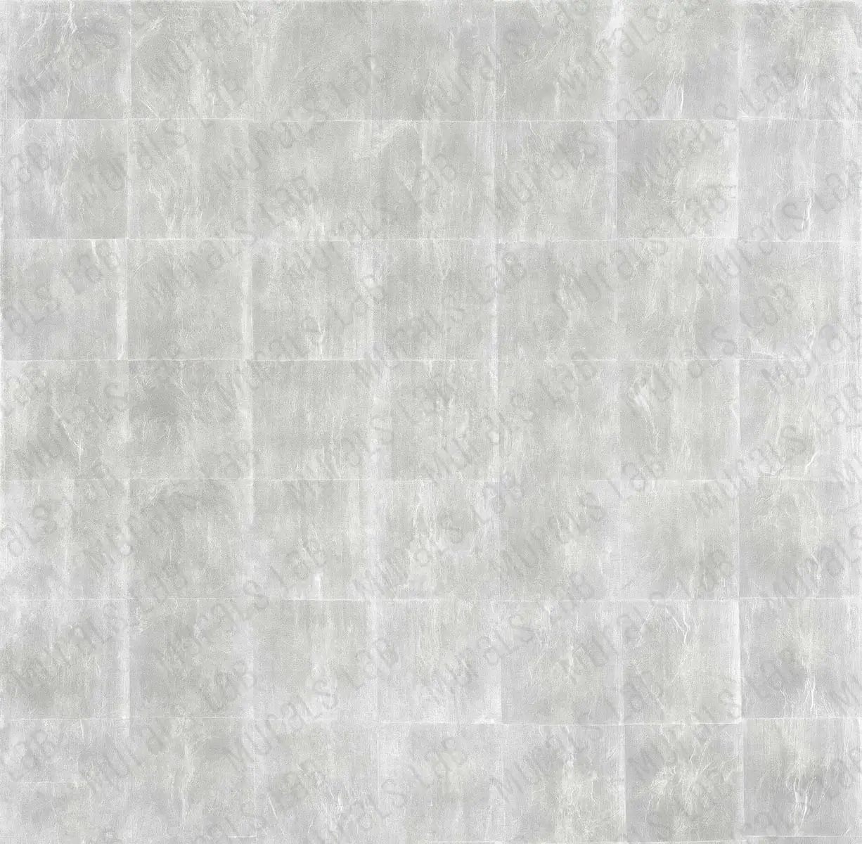 120055