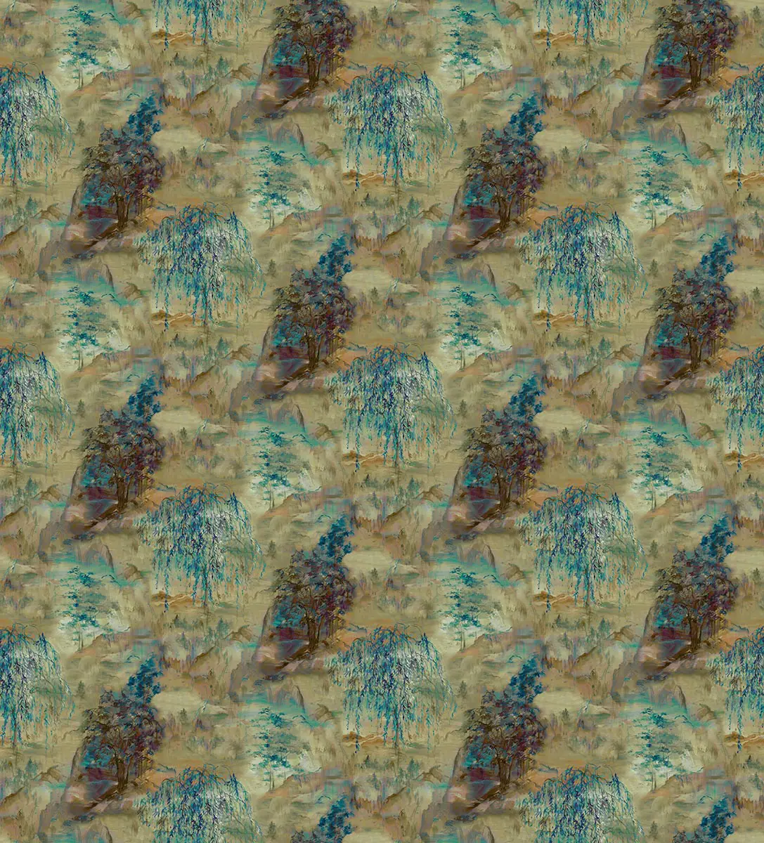 120058
