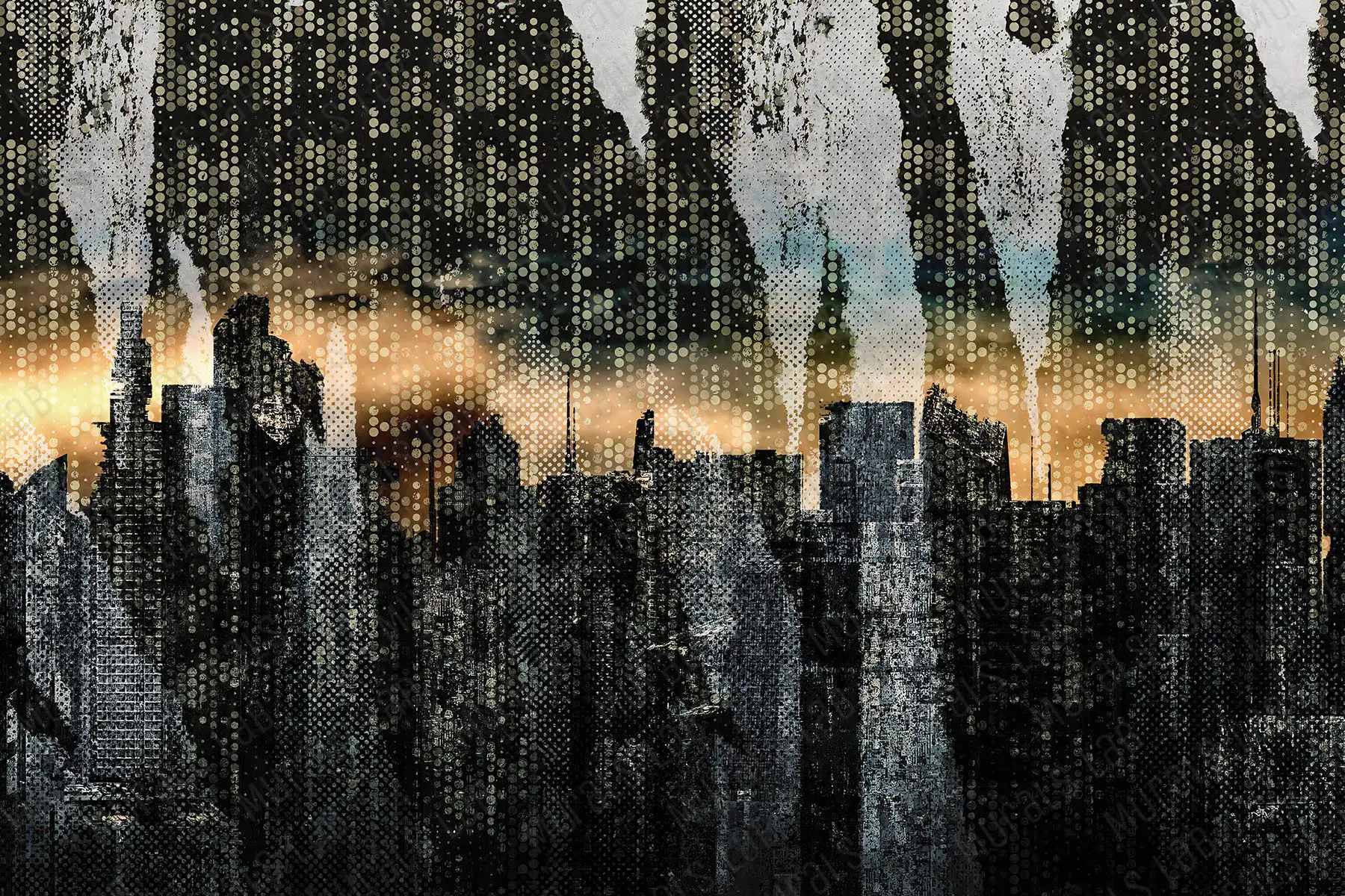 120064