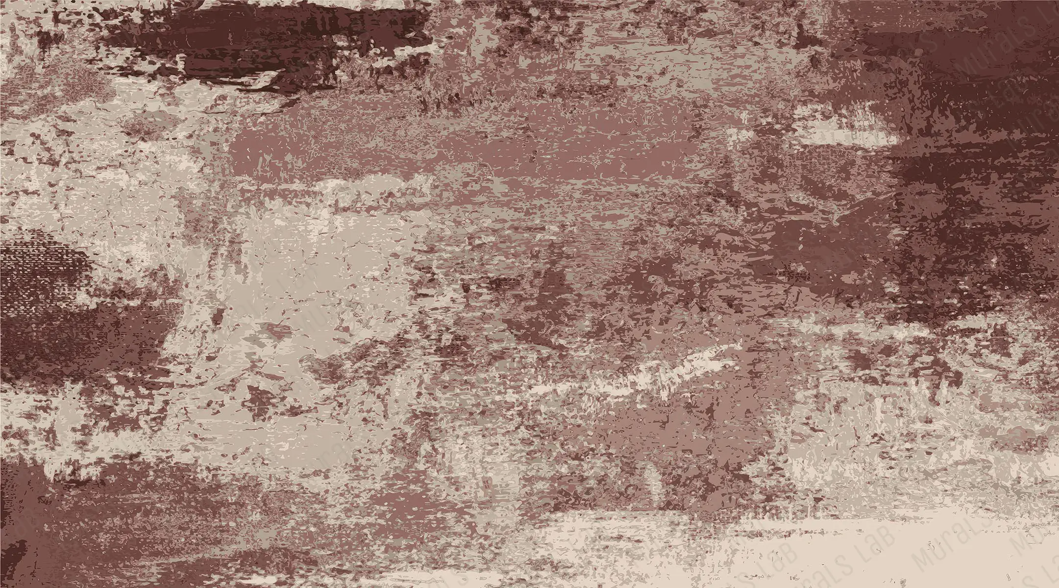 120069