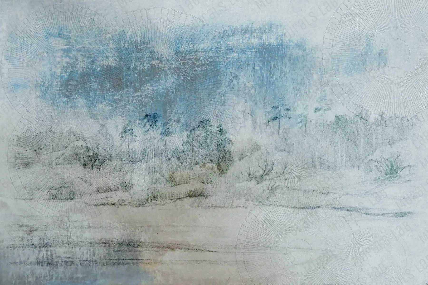 120072