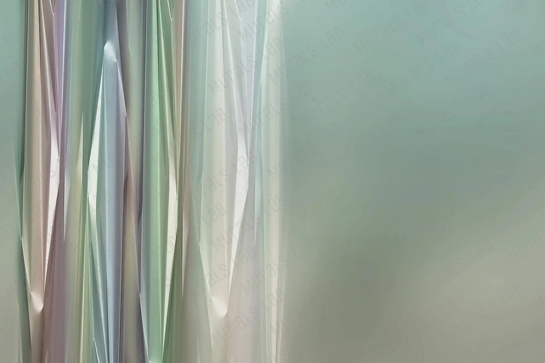 120078