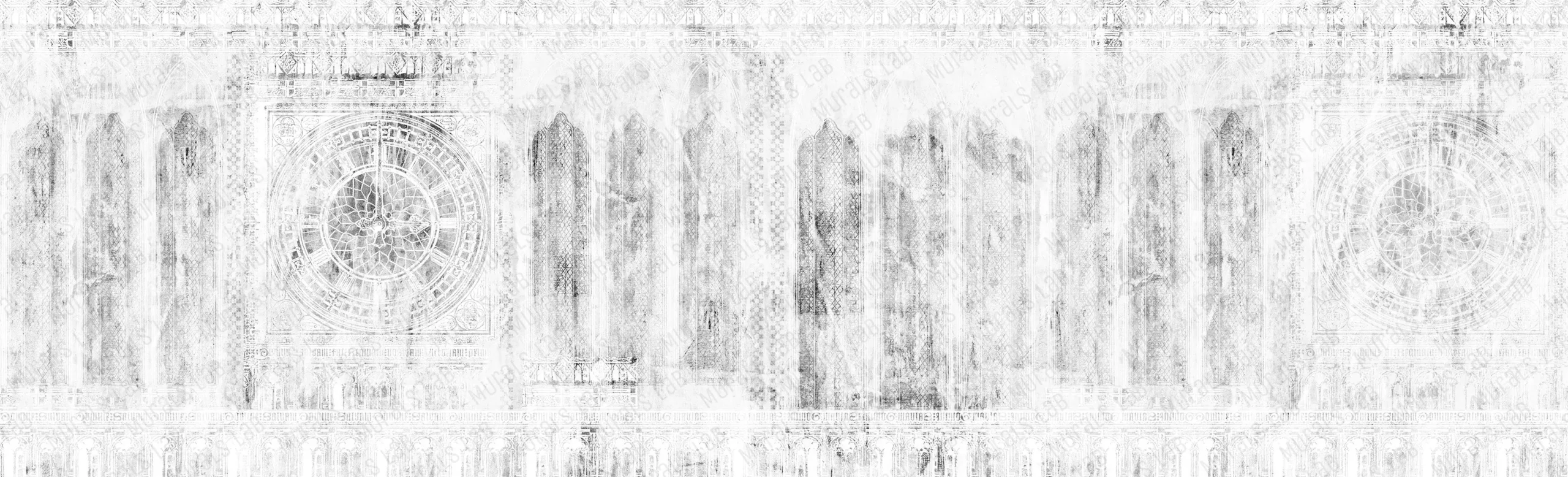 120079