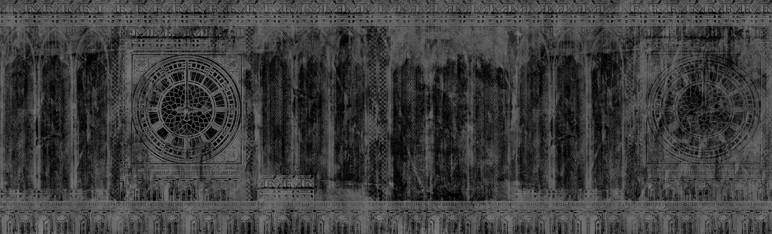 120080