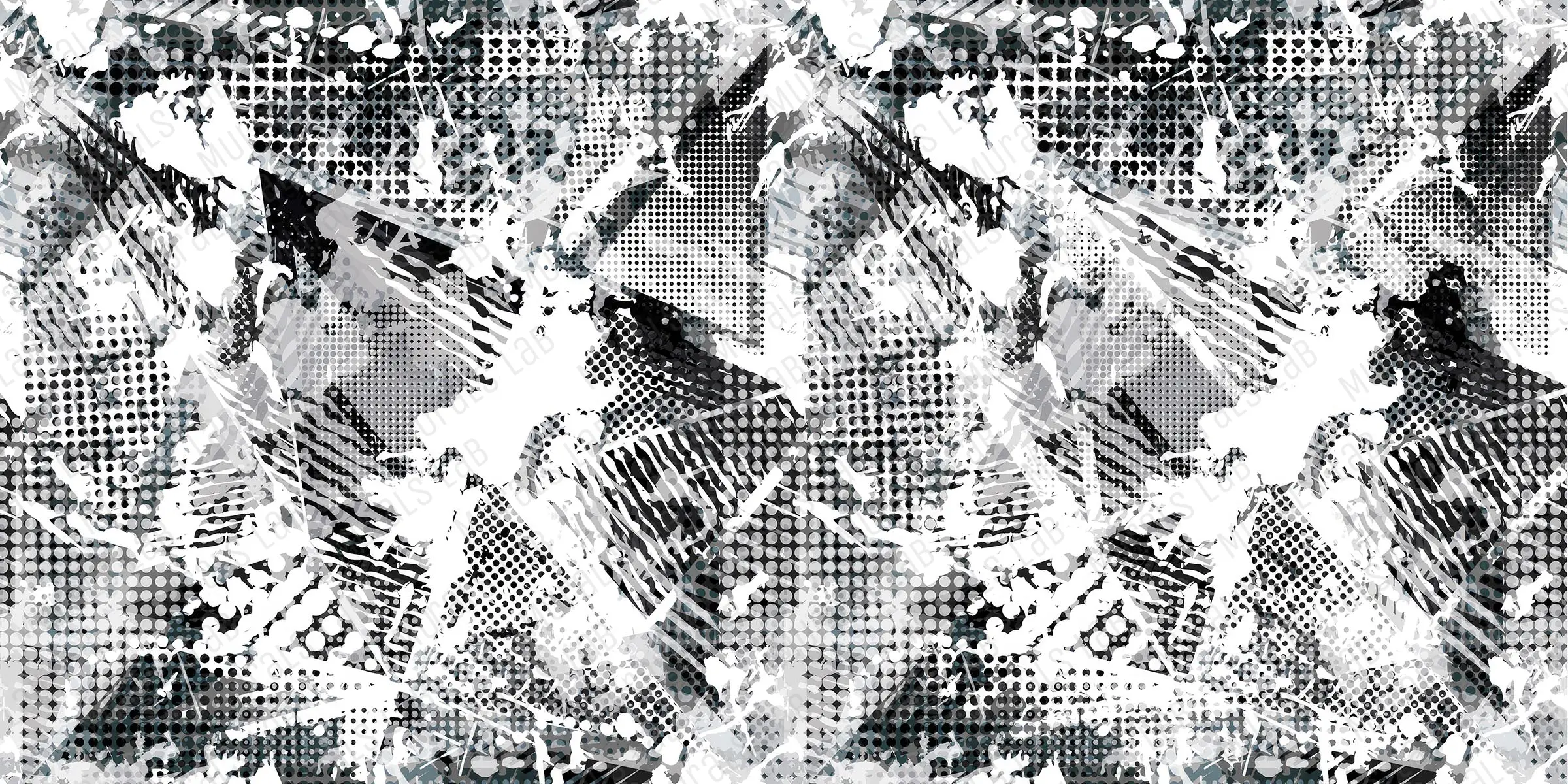 120084