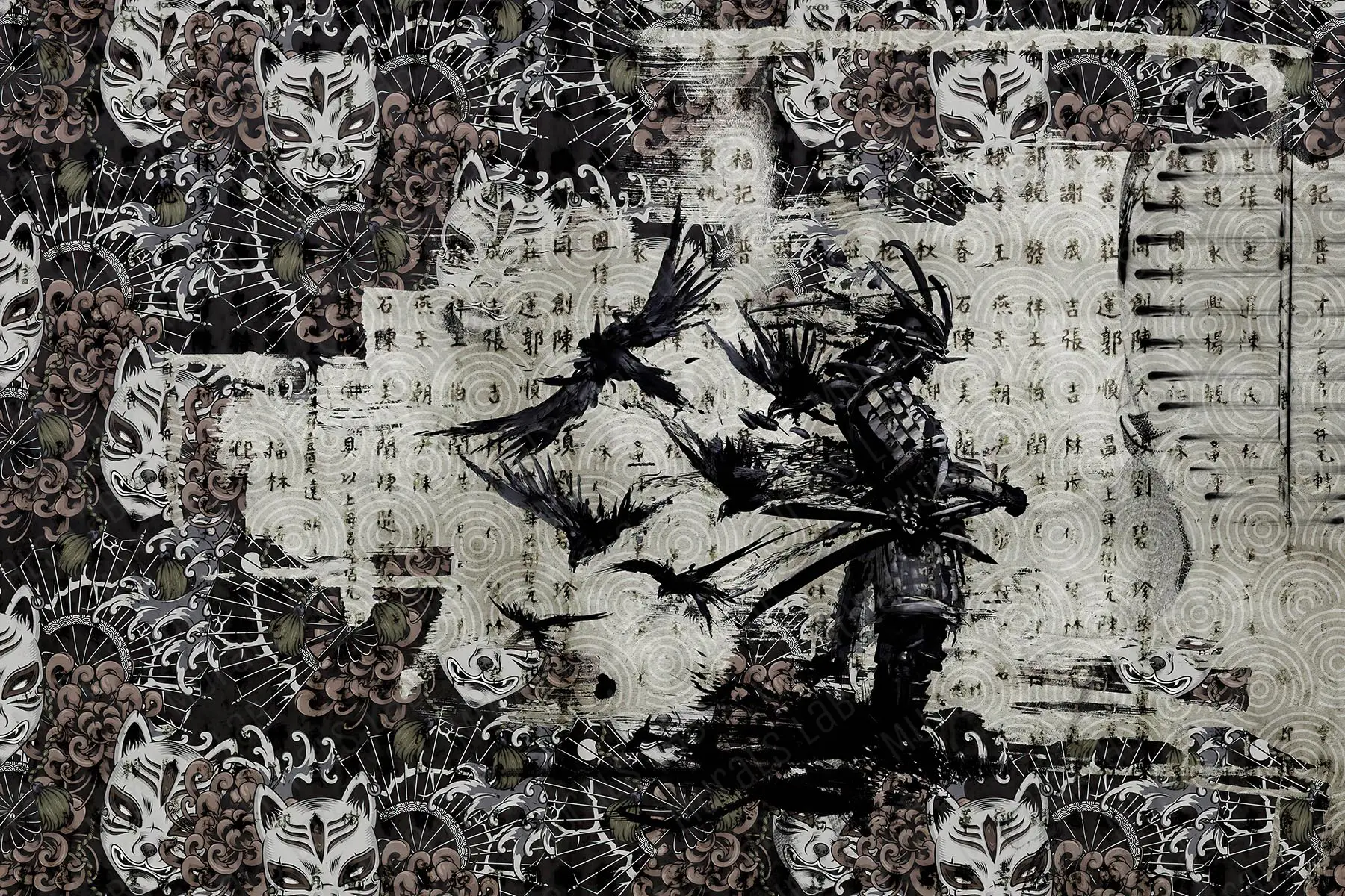 120087