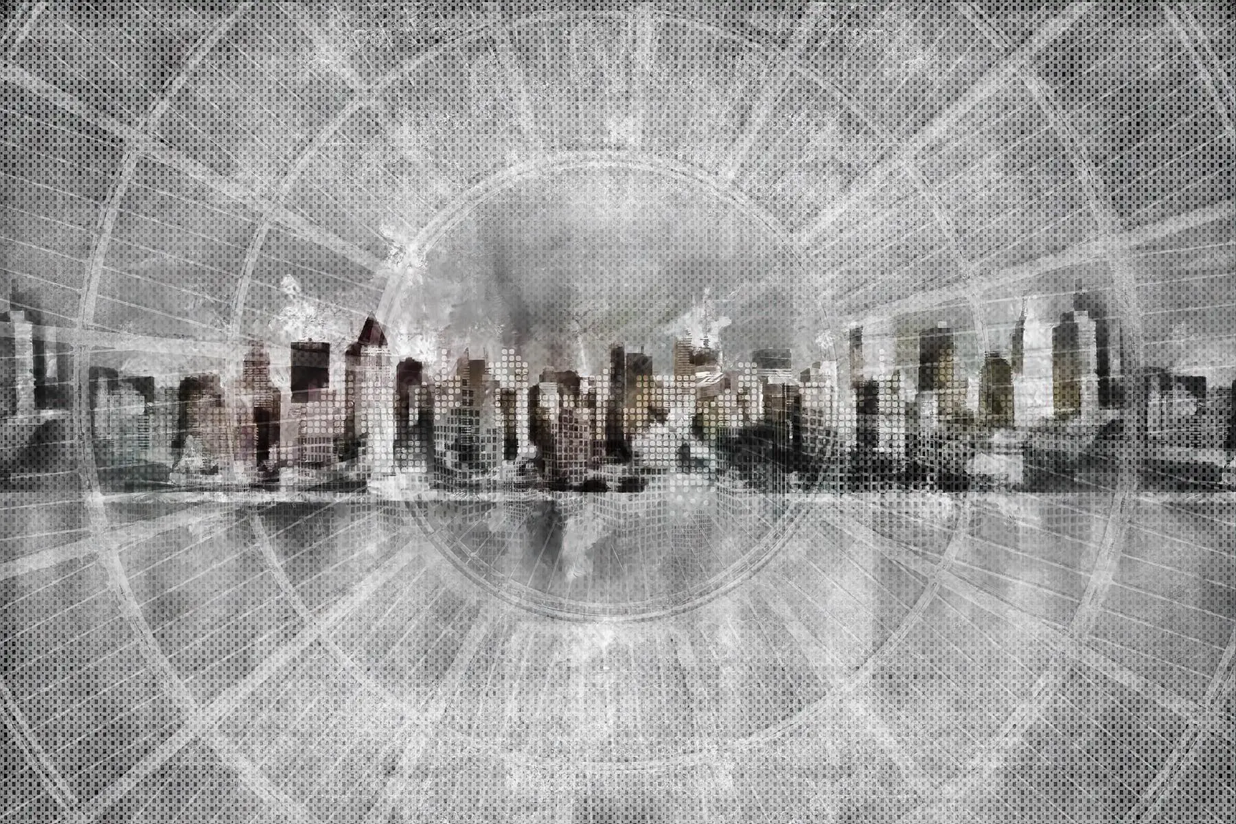 120090