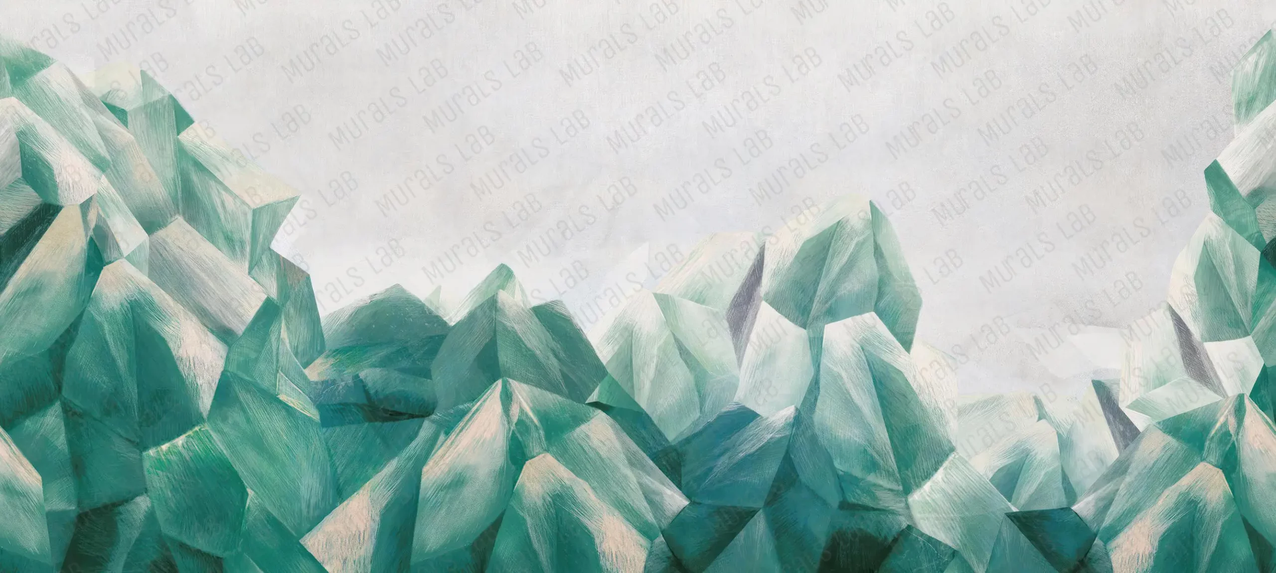 120094