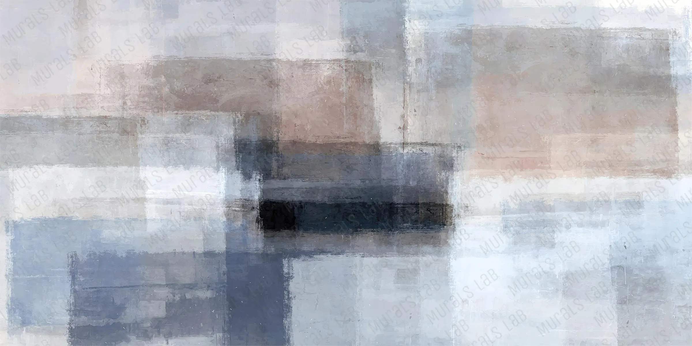 120096
