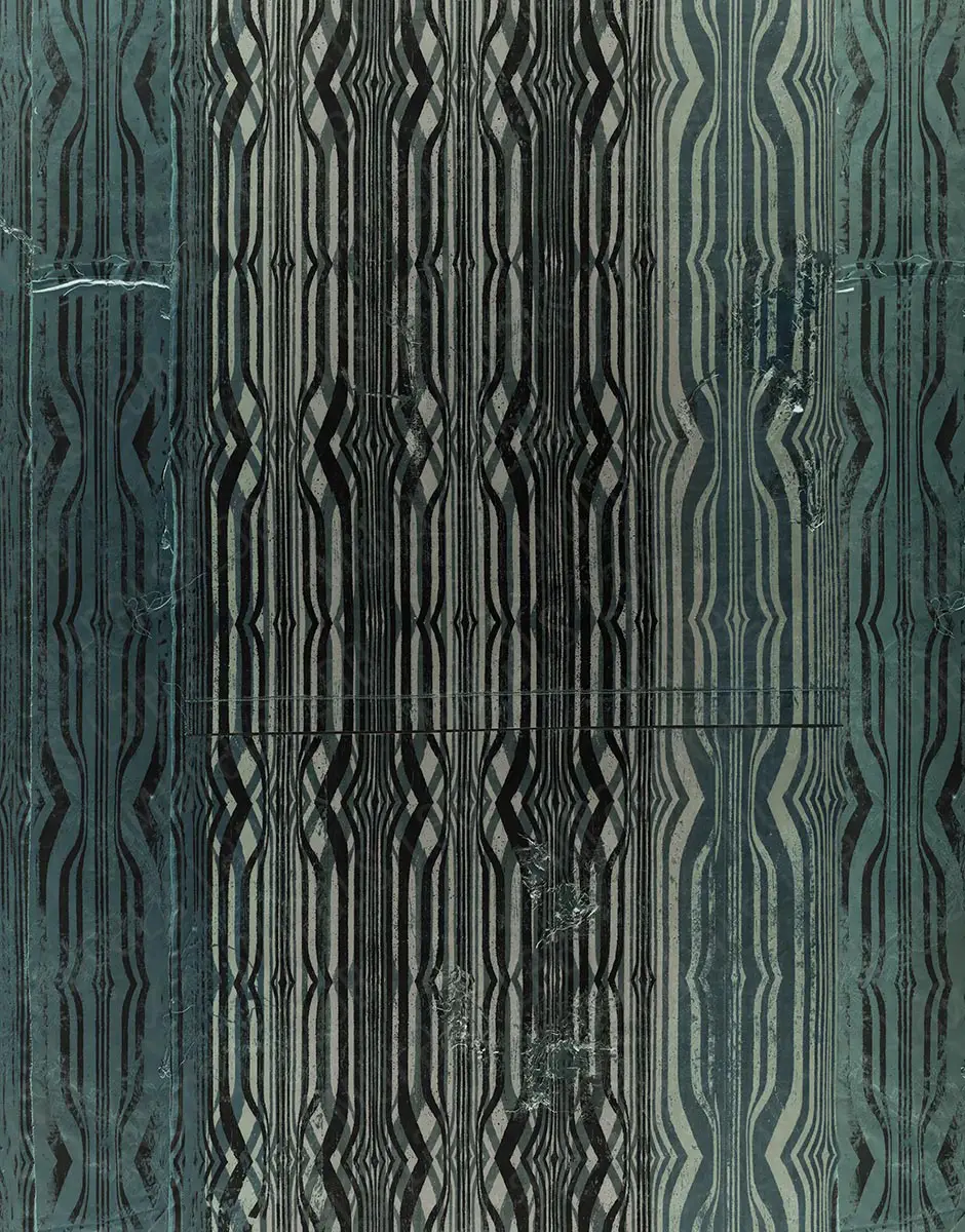 120120