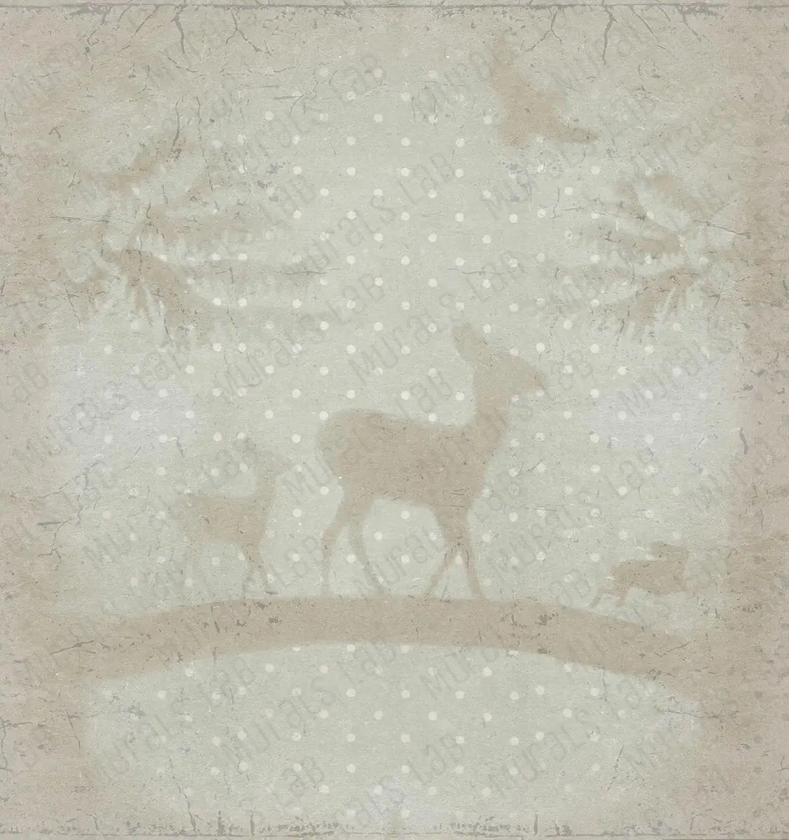 120123