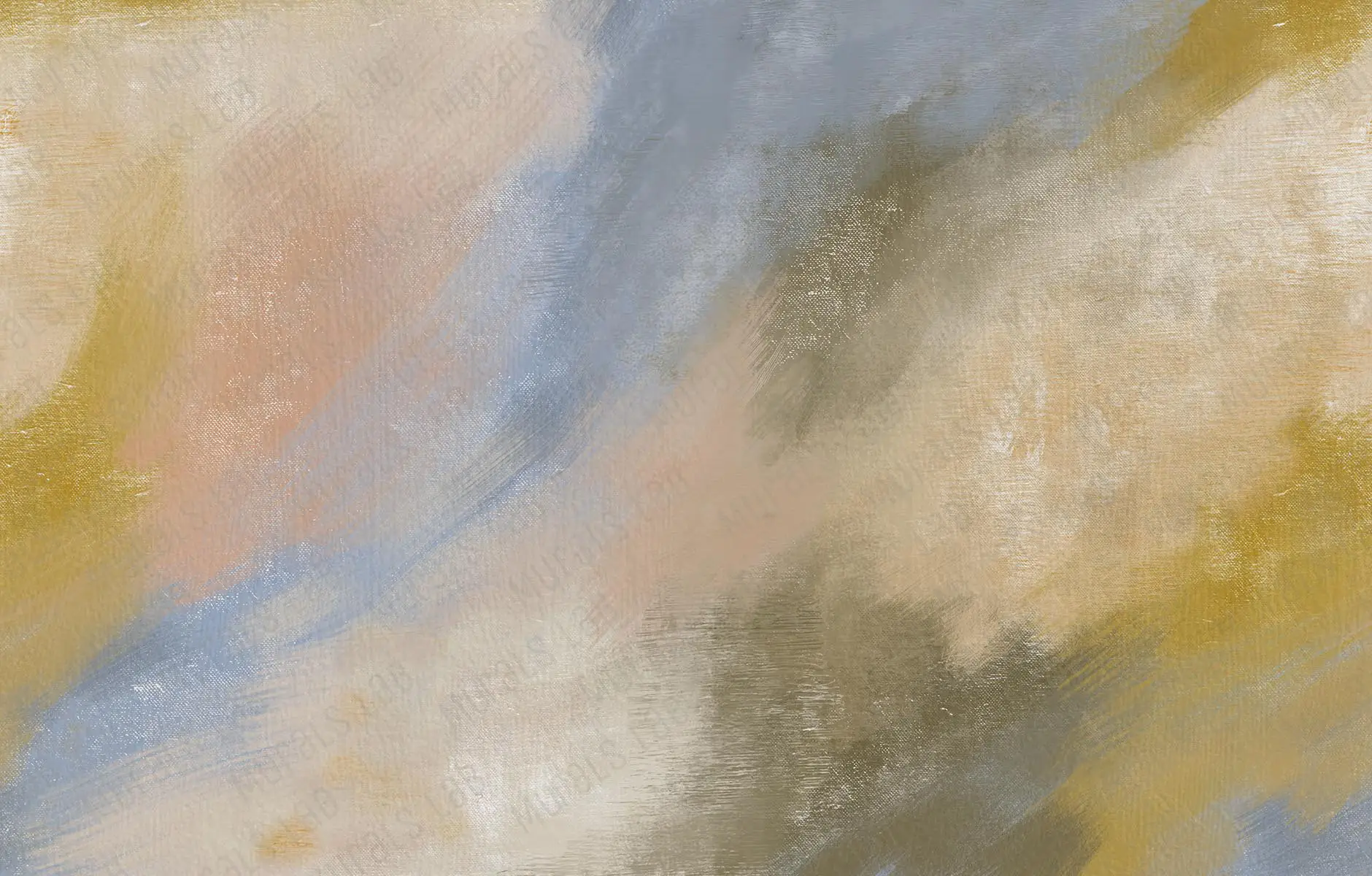 120130