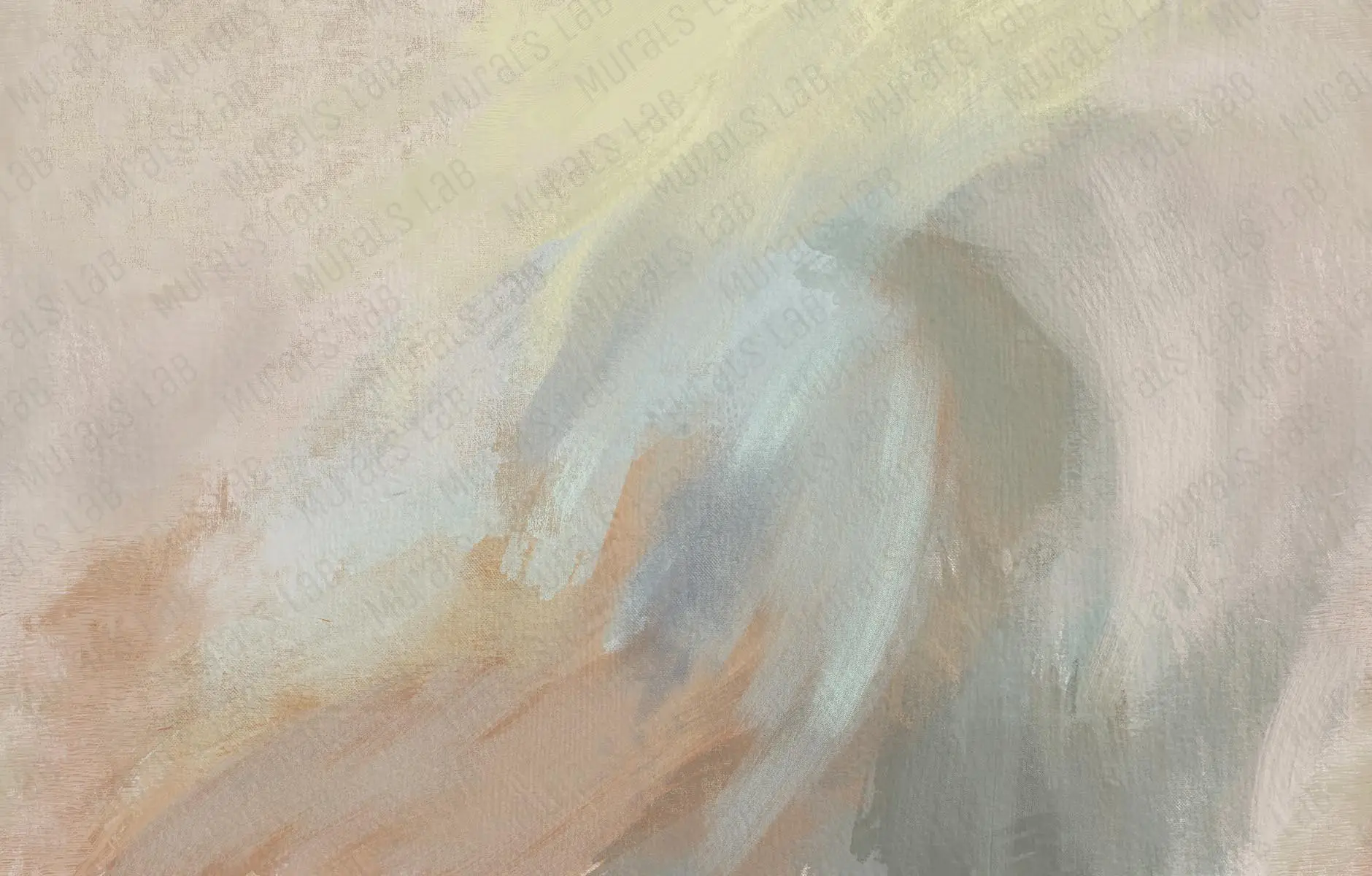 120131