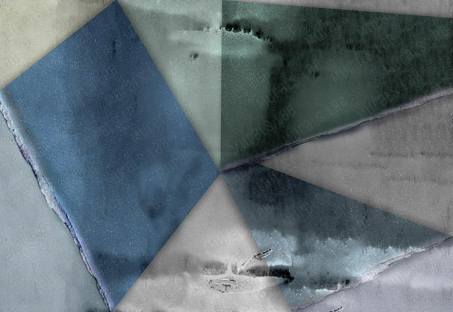 120135