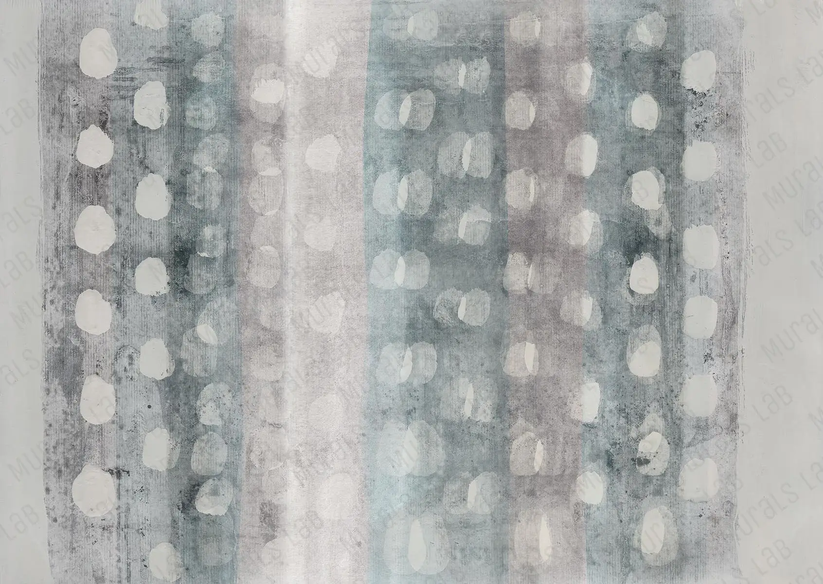 120136