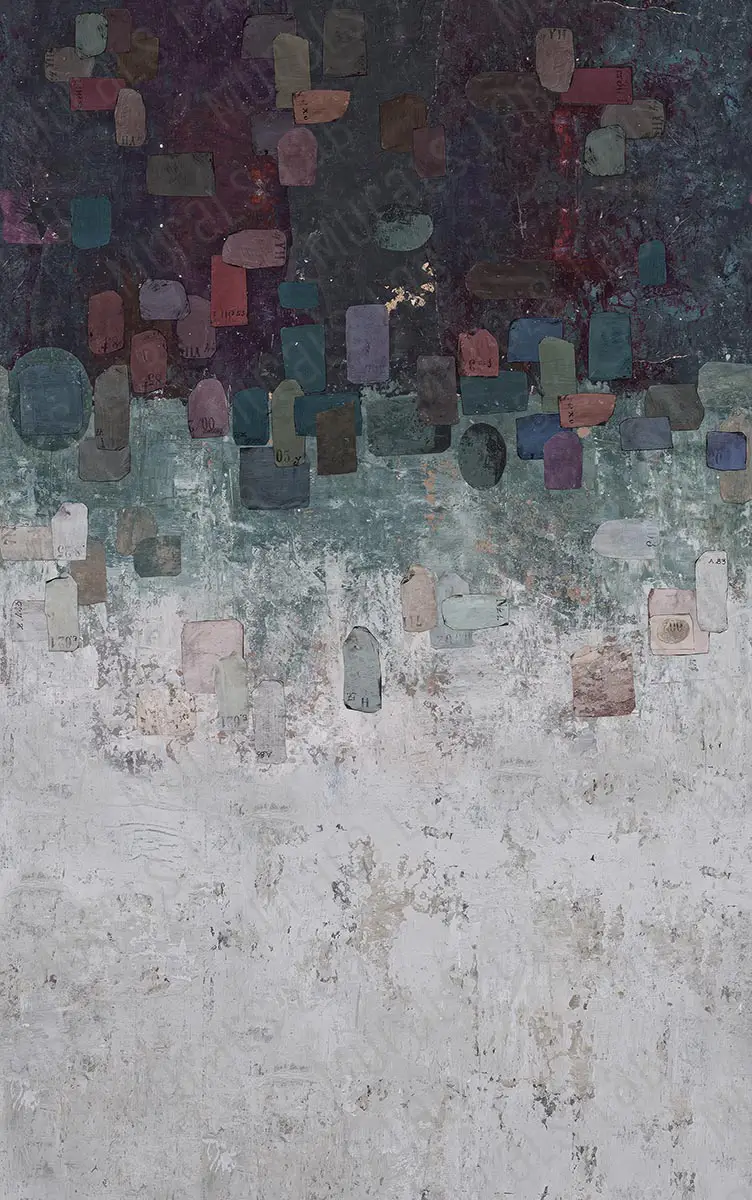 120146