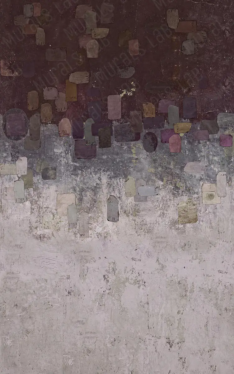 120147