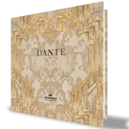 Dante Duvar Kağıdı