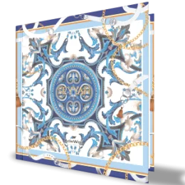 Seyyah Duvar Kağıdı