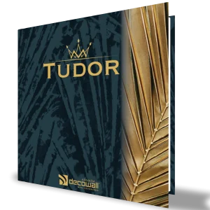 Tudor Duvar Kağıdı