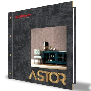 Asator Duvar Kağıdı