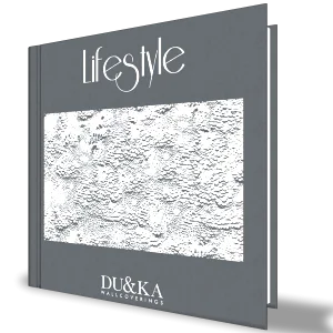 Lifestyle Duvar Kağıdı